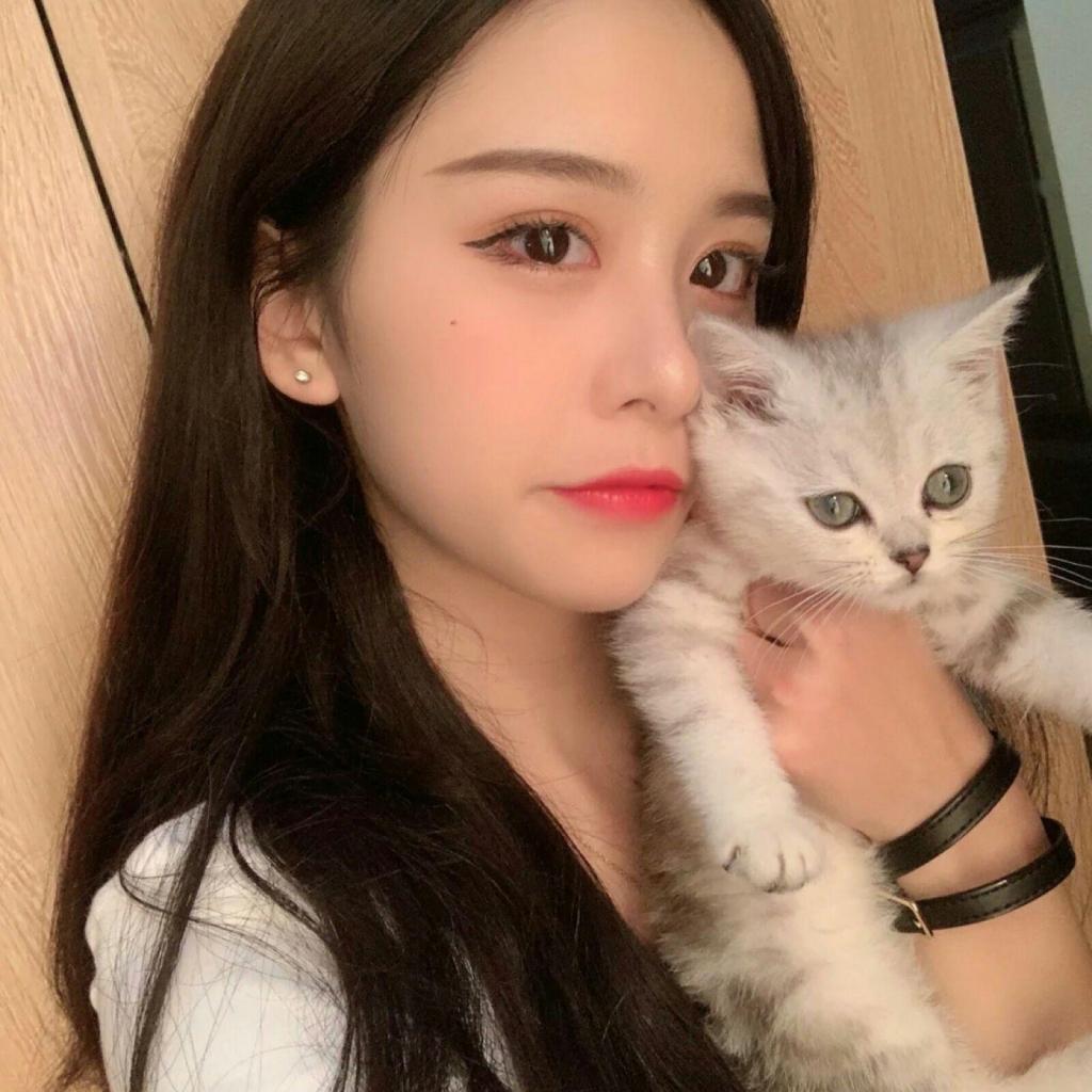 开元体育·登录入口