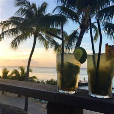 博盈娱乐下载手机版截图