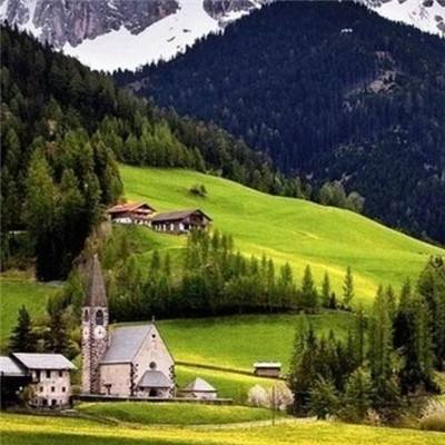 开元im电竞官网