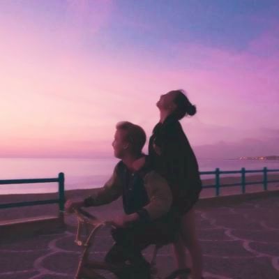 pg棋牌软件平台手机app下载