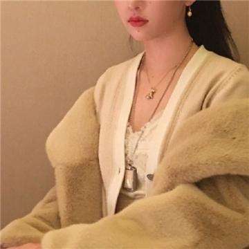 博盈娱乐下载手机版截图