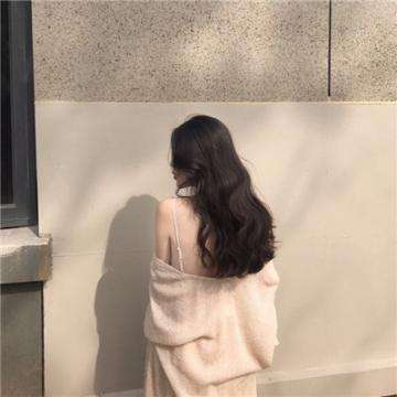 xk星空体育下载