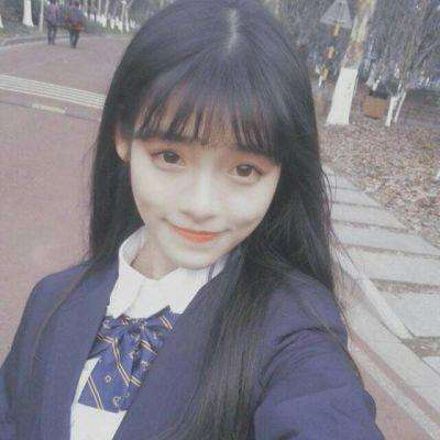 pg电子娱乐平台app下载